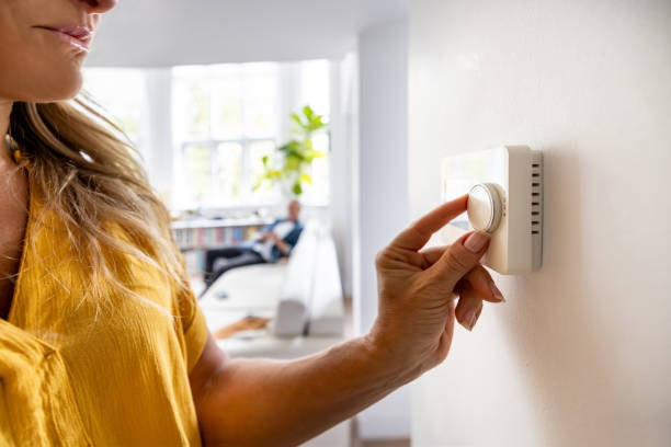 Best Emergency HVAC Repair  in Ross, OH