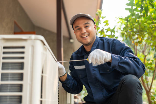 Best HVAC Installation Services  in Ross, OH
