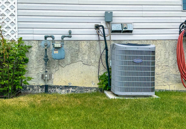 Best Affordable Air Conditioning Repair  in Ross, OH