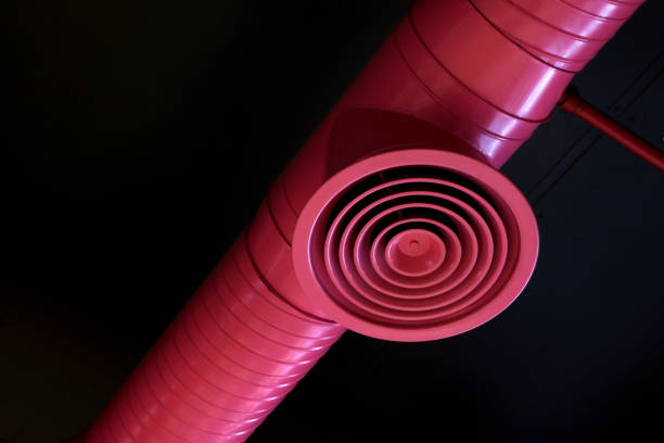 Best Affordable HVAC Services  in Ross, OH